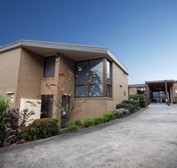 Willowbrooke Aged Care Facility - Catholic Homes - Aged Care Find