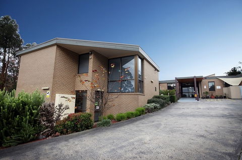 Willowbrooke Aged Care Facility - Catholic Homes - Aged Care Find 0