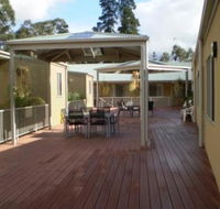 Estia Health Wattle Glen - Aged Care Find