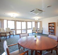 Willandra Hostel - Aged Care Find