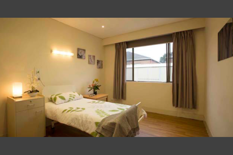 Hallam Nursing Home - Aged Care Find 0