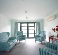 Eltham Lodge Nursing Home - Aged Care Find