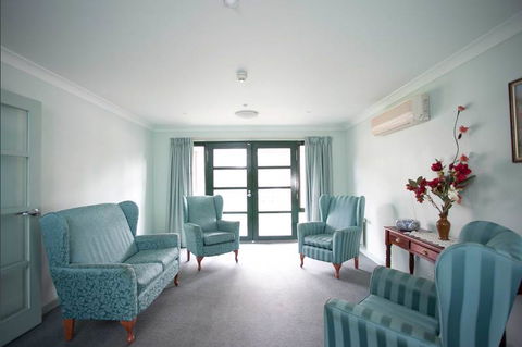 Eltham Lodge Nursing Home - Gold Coast Aged Care 0