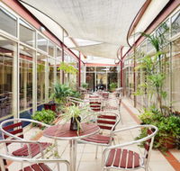 Estia Health Burton - Aged Care Find