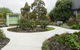 Tannoch Brae Senior Living - thumb 0
