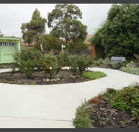 Tannoch Brae Senior Living - Gold Coast Aged Care