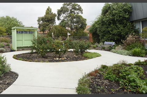 Tannoch Brae Senior Living - Gold Coast Aged Care 0