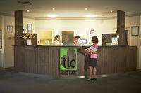 Noble Gardens Residential Aged Care