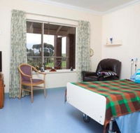 Kapunda Homes - Aged Care Find