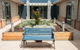 R. M. Begg Kyneton Aged Care - thumb 0