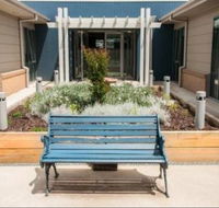 R. M. Begg Kyneton Aged Care - Aged Care Find