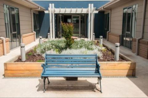 R. M. Begg Kyneton Aged Care - Aged Care Find 0