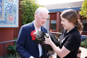 Agedcare in Melbourne VIC Aged Care Gold Coast Aged Care Gold Coast