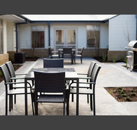 Kelaston Nursing Home - Aged Care Find