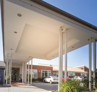 Bupa Bonbeach - Aged Care Find