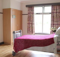 Kirrak House - Gold Coast Aged Care