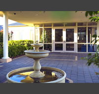 Oaklands Residential Care - Aged Care Find