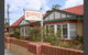 Doutta Galla Woornack Aged Care Facility - thumb 0