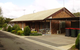 Balaklava Millcourt Homes - thumb 0