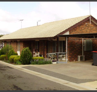 Balaklava Millcourt Homes - Aged Care Find