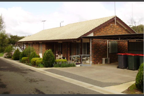 Balaklava Millcourt Homes - Gold Coast Aged Care 0