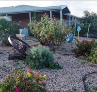 Orroroo Community Home - Aged Care Find