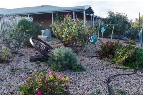 Orroroo Community Home - Aged Care Find 0