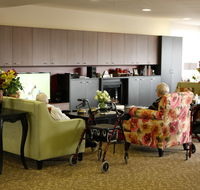 Villa Maria Aged Care Residence Wantirna - Aged Care Gold Coast