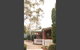McLean Lodge Hostel - thumb 0
