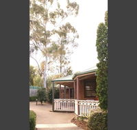 McLean Lodge Hostel - Aged Care Find