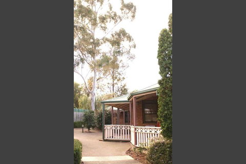 McLean Lodge Hostel - Aged Care Find 0