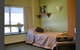 Lyndoch Hostel - thumb 0