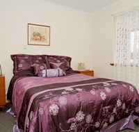 Colton Court Nursing Home - Aged Care Find