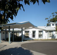 Wilson Lodge - Gold Coast Aged Care
