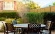 Estia Health Kensington Gardens - thumb 0