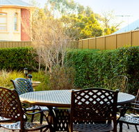 Estia Health Kensington Gardens - Gold Coast Aged Care