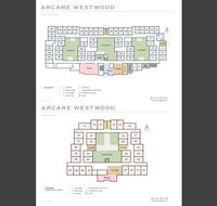 Arcare Westwood - Aged Care Find