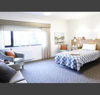 Bayview Nursing Home - Aged Care Find