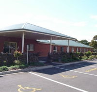 Sunnyside House - Gold Coast Aged Care