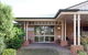 Sheoak Lodge - thumb 0