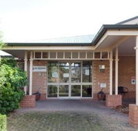 Sheoak Lodge - Aged Care Find