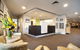 Baptcare - Westhaven Community - thumb 0