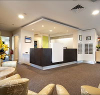 Baptcare - Westhaven Community - Aged Care Find