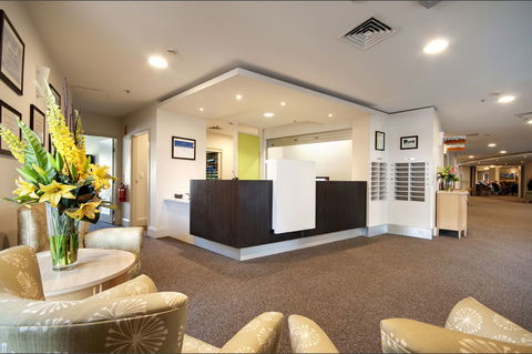 Baptcare - Westhaven Community - Gold Coast Aged Care 0