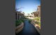 Wintringham Hostel - Port Melbourne - thumb 0