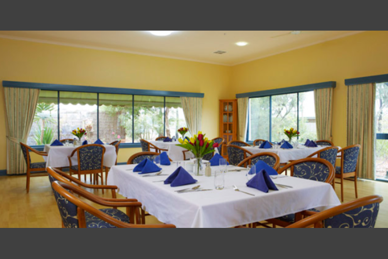 Torquay VIC Aged Care Find
