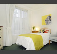 Lexington Gardens - Aged Care Find