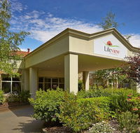 Lifeview Emerald Glades - Aged Care Find