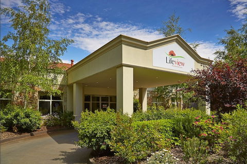 Lifeview Emerald Glades - Aged Care Find 0