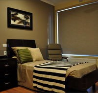 Anzac Lodge Private Nursing Home - Gold Coast Aged Care